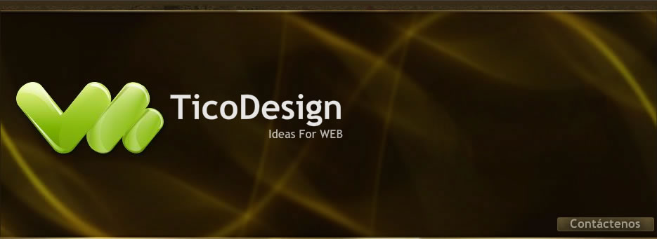 Dise&ntilde;o web en Costa Rica