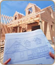 modulo de real estate