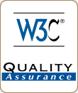Validacion W3C
